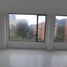 3 Schlafzimmer Wohnung zu verkaufen in Bogota, Cundinamarca, Bogota, Cundinamarca, Kolumbien