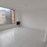 3 Schlafzimmer Wohnung zu verkaufen in Bogota, Cundinamarca, Bogota, Cundinamarca, Kolumbien