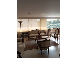 3 Bedroom Condo for rent in Colombia, Armenia, Quindio, Colombia