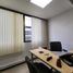 0 m² Office for sale in River View Park, Cali, Yumbo