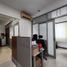 0 m² Office for sale in River View Park, Cali, Yumbo