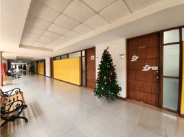 0 m² Office for sale in Yumbo, Valle Del Cauca, Yumbo