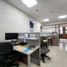 0 m² Office for sale in River View Park, Cali, Yumbo