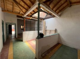 3 Habitación Casa en venta en La Ceja, Antioquia, La Ceja