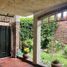 4 Bedroom House for sale in Bogota, Cundinamarca, Bogota