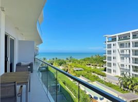 2 Habitación Apartamento en venta en Cartagena, Bolivar, Cartagena