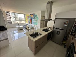 2 Habitación Apartamento en venta en Barranquilla Colombia Temple, Barranquilla, Barranquilla