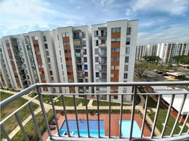 2 Bedroom Apartment for sale in Jamundi, Valle Del Cauca, Jamundi