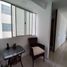 2 Bedroom Condo for sale in Jamundi, Valle Del Cauca, Jamundi