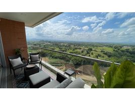 2 Habitación Apartamento en venta en Risaralda, Pereira, Risaralda