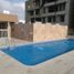 3 Habitación Apartamento en alquiler en Atlantico, Barranquilla, Atlantico