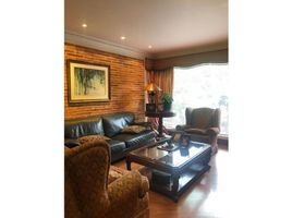 4 Bedroom Apartment for sale in Bogota, Cundinamarca, Bogota