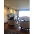 4 Bedroom Apartment for sale in Bogota, Cundinamarca, Bogota