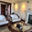 4 Bedroom Apartment for sale in Bogota, Cundinamarca, Bogota