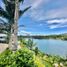 3 Bedroom House for sale in Guatape, Antioquia, Guatape