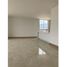 3 Bedroom Apartment for sale in River View Park, Cali, Cali