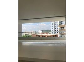 3 Bedroom Apartment for sale in River View Park, Cali, Cali