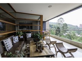 3 Bedroom Apartment for sale in Antioquia, Medellin, Antioquia