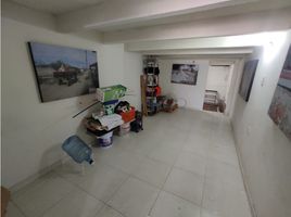  Terreno (Parcela) en venta en Barranquilla, Atlantico, Barranquilla