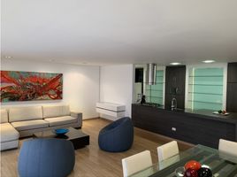 2 Habitación Apartamento en venta en River View Park, Cali, Cali