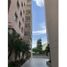 2 Bedroom Apartment for sale in Palmetto Plaza Shopping Mall, Cali, Cali