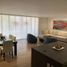 2 Habitación Apartamento en venta en River View Park, Cali, Cali