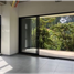 131.50 SqM Office for sale in Bare Foot Park (Parque de los Pies Descalzos), Medellin, Medellin