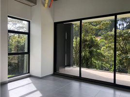 131.50 m² Office for sale in Centro Comercial Unicentro Medellin, Medellín, Medellín