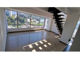 2 Schlafzimmer Appartement zu verkaufen in Bogota, Cundinamarca, Bogota, Cundinamarca