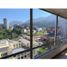 2 Schlafzimmer Appartement zu verkaufen in Bogota, Cundinamarca, Bogota, Cundinamarca