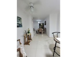 2 Habitación Apartamento en venta en Barranquilla, Atlantico, Barranquilla