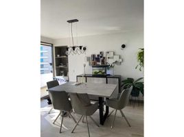 3 Habitación Apartamento en venta en Risaralda, Dosquebradas, Risaralda