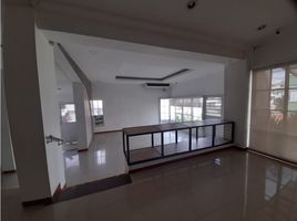 4 Habitación Villa en venta en Armenia, Quindio, Armenia