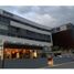 479 Sqft Office for sale in Cauca, Popayan, Cauca