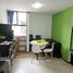 Appartement 4 chambre à vendre à Medellin, Antioquia, Medellin