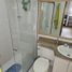 Appartement 4 chambre à vendre à Medellin, Antioquia, Medellin
