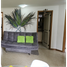 Appartement 4 chambre à vendre à Medellin, Antioquia, Medellin
