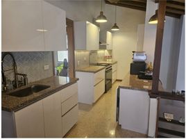 Appartement 4 chambre à vendre à Medellin, Antioquia, Medellin