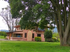 2 Bedroom House for rent in Chia, Cundinamarca, Chia