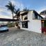 5 Bedroom House for sale in Marinilla, Antioquia, Marinilla