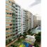 3 Bedroom Apartment for sale in Atlantico, Barranquilla, Atlantico