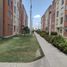 2 Bedroom Apartment for sale in Atlantico, Soledad, Atlantico