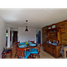 3 Bedroom Apartment for sale in Bogota, Cundinamarca, Bogota, Cundinamarca