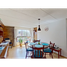 3 Bedroom Apartment for sale in Bogota, Cundinamarca, Bogota, Cundinamarca