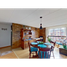 3 Bedroom Apartment for sale in Bogota, Cundinamarca, Bogota, Cundinamarca