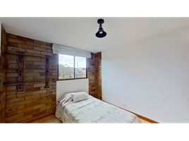 3 Bedroom Apartment for sale in Bogota, Cundinamarca, Bogota, Cundinamarca