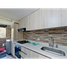 3 Bedroom Apartment for sale in Bogota, Cundinamarca, Bogota, Cundinamarca