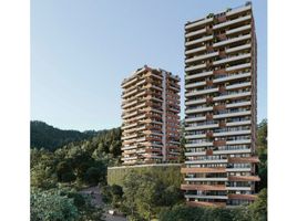 2 Habitación Apartamento en venta en Centro Comercial Unicentro Medellin, Medellín, Medellín