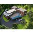 4 Bedroom Villa for sale in Copacabana Antioquia, Copacabana