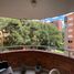 2 Habitación Apartamento en alquiler en Medellín, Antioquia, Medellín